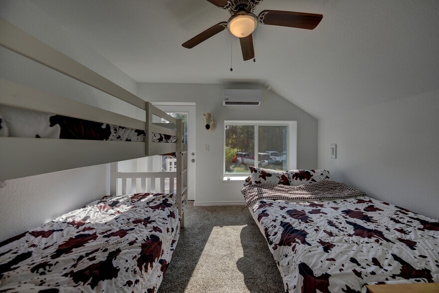 More Photos Of 3200 Lazy Riv, Montgomery Land For Sale