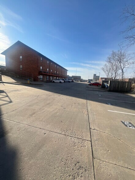 More Photos Of 109-111 Commercial St, Warrensburg Apartments For Sale