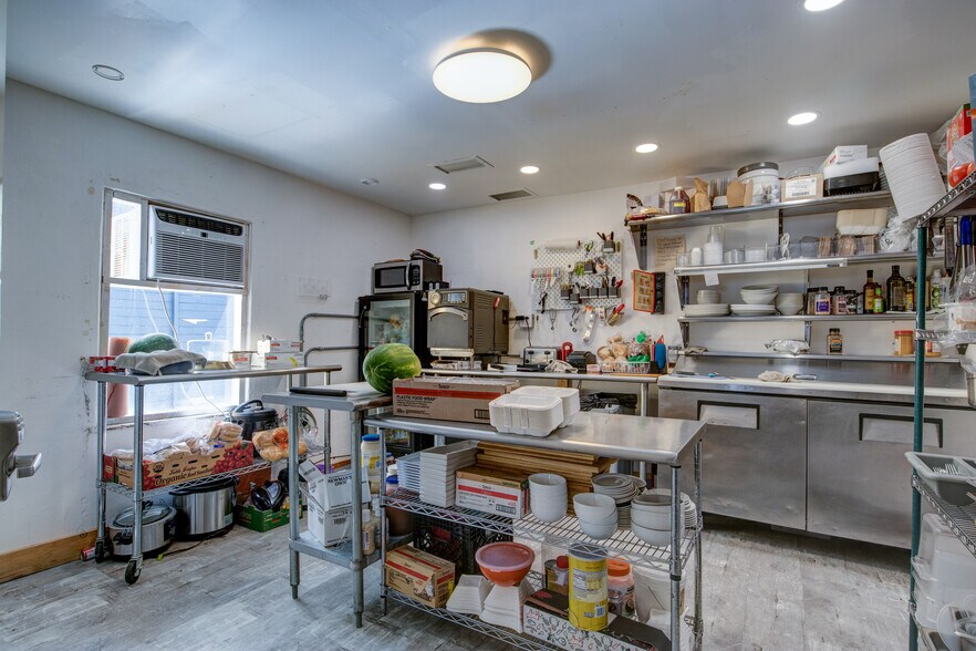 More Photos Of 200 Main St, Downieville Storefront Retail Residential For Sale