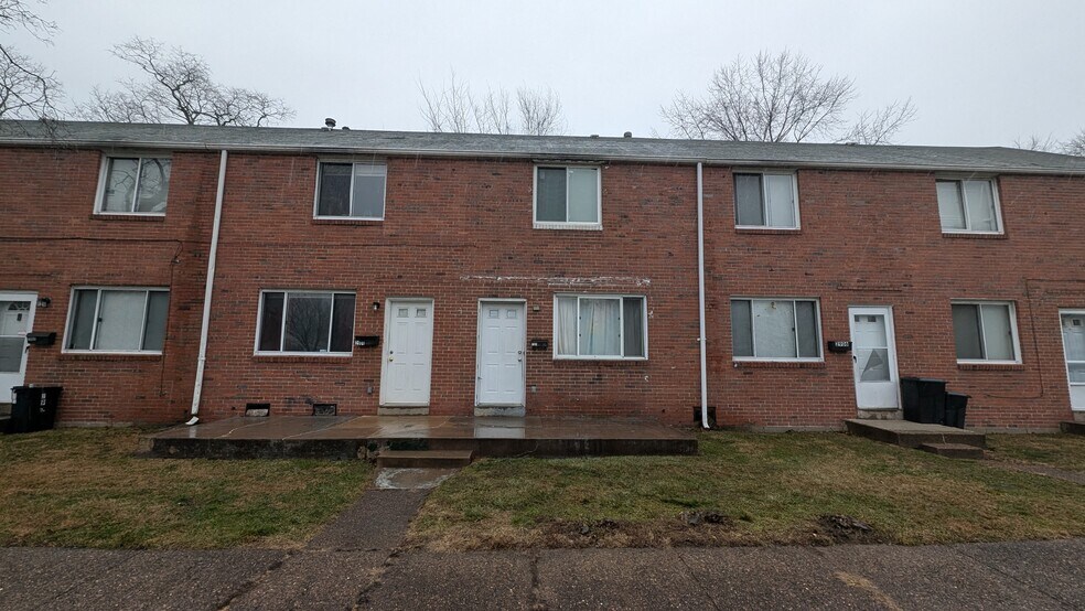 More Photos Of , Clairton Specialty For Sale