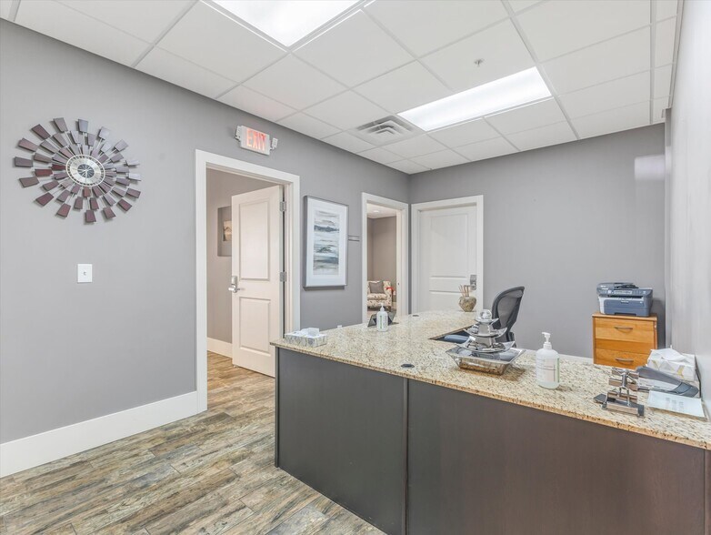 More Photos Of 248 E 13800 S, Draper Apartments For Sale