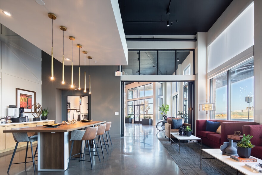 More Photos Of 2525 Bayfront Blvd, Hercules Apartments For Lease