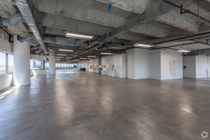 Photo of 22nd Floor Ste 2200