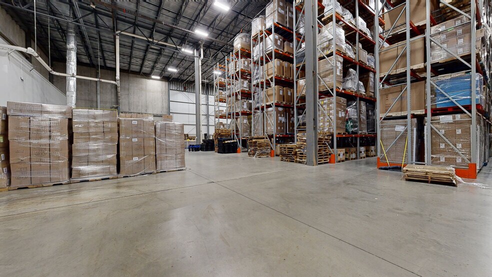 Photo of 1st Floor Ste 