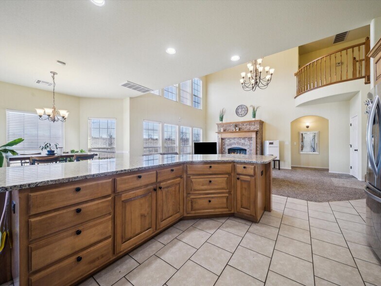 More Photos Of 1800 S 144th St W, Haskell Specialty For Sale