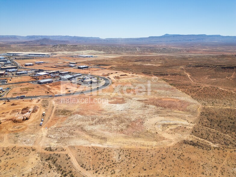 More Photos Of Lot 147 Enterprise Dr, St George Land For Sale