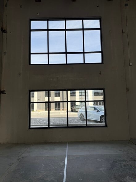 More Photos Of 2609 Reagan Pk Ln, Bluffdale Warehouse For Lease