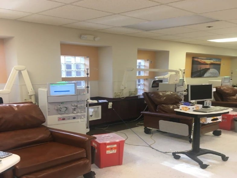 More Photos Of 1780 W Anklam Rd, Tucson Medical For Sale