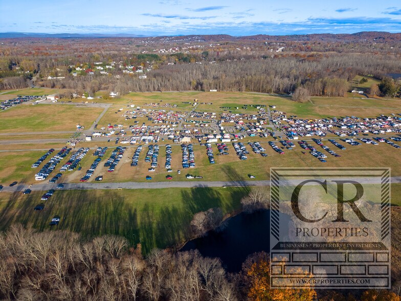 More Photos Of 416-428 NY-216, Stormville Land For Sale