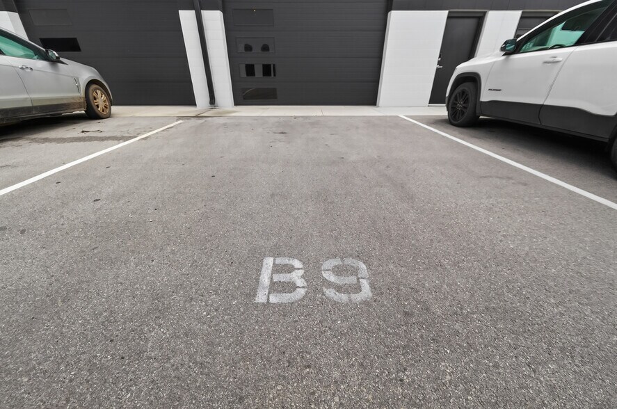More Photos Of 529 SH 46 E, Boerne Warehouse For Lease