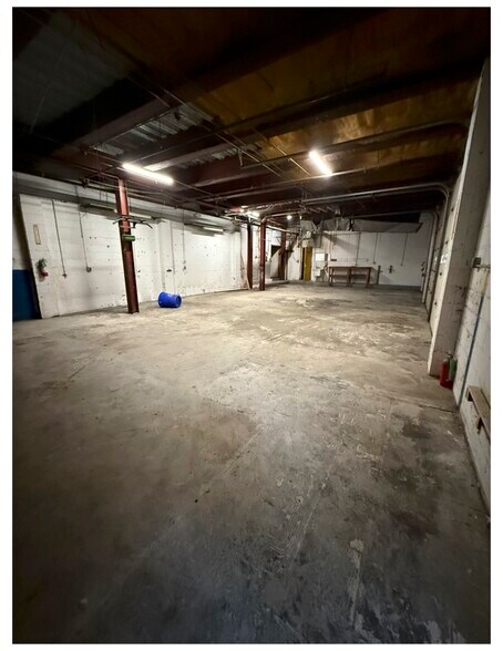 More Photos Of 58-60 Main St, Matawan Freestanding For Lease