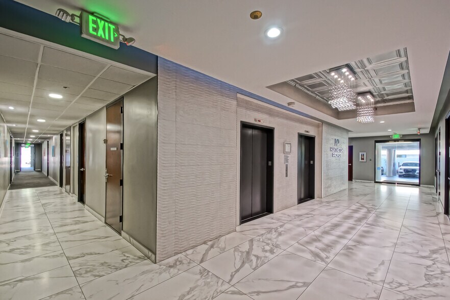 More Photos Of 18377 Beach Blvd, Huntington Beach Medical For Sale