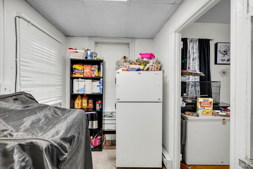 More Photos Of 1501 W Chew St, Allentown Storefront Retail Residential For Sale