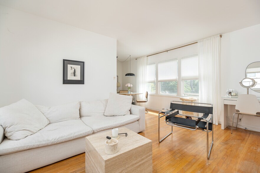 More Photos Of 1512--1516 San Anselmo Ave, San Anselmo Apartments For Sale