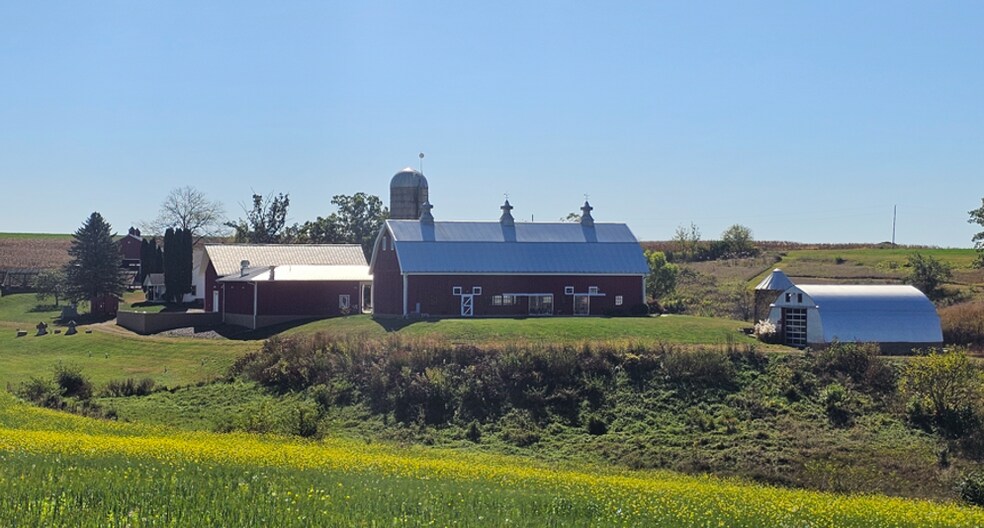 More Photos Of 4352 Hwy 23, Dodgeville Specialty For Sale