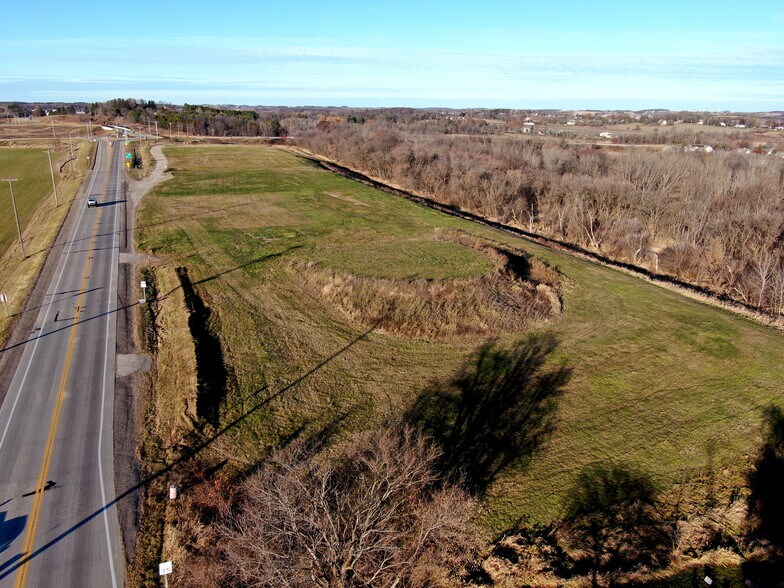 More Photos Of 1101 N Church St, Watertown Land For Sale