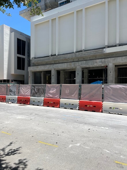 More Photos Of 4011 Salzedo St, Coral Gables Apartments For Lease