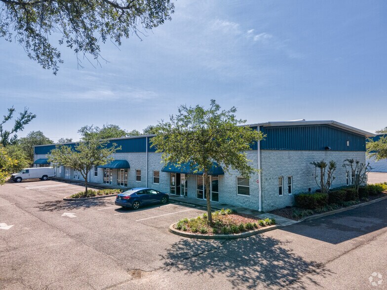 More Photos Of 1011 8th St, Holly Hill Unknown For Lease