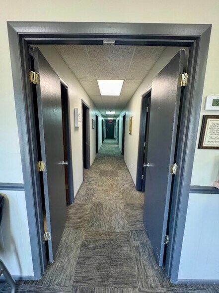 More Photos Of 224 N Main St, Spring Lake Medical For Sale