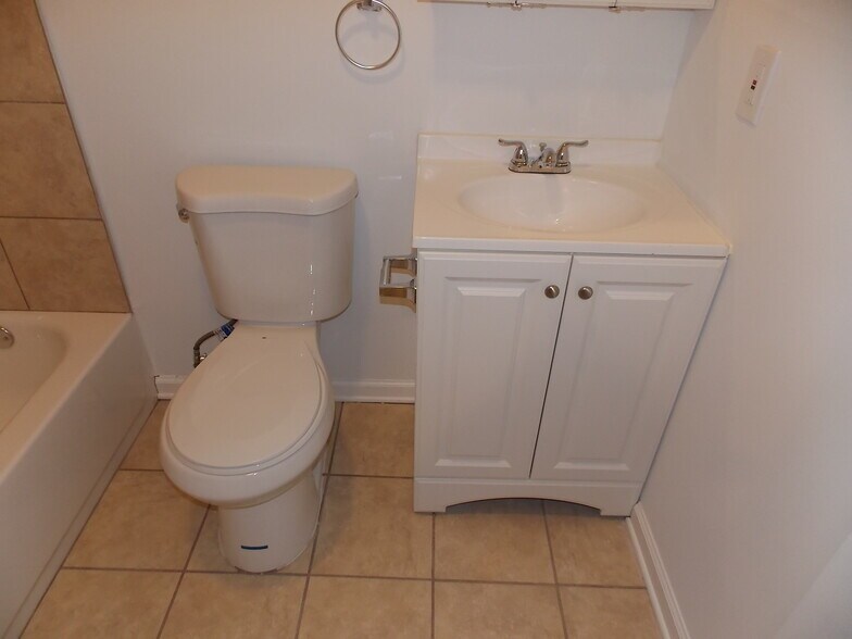 More Photos Of , Philadelphia Specialty For Sale