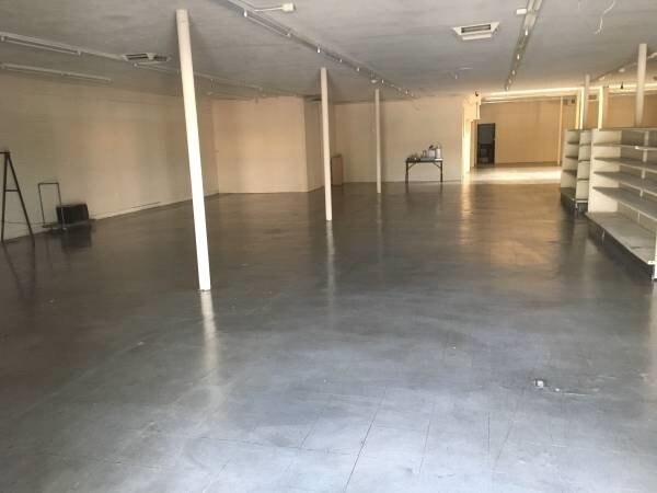 More Photos Of 2619 N Stone Ave, Tucson Freestanding For Lease