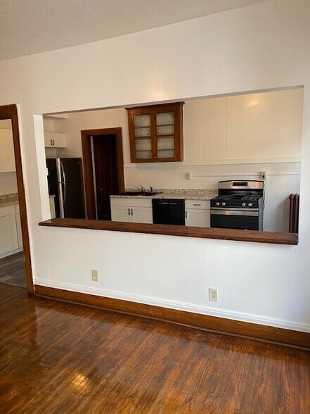 More Photos Of 1157 Culver Rd, Rochester Storefront Retail Residential For Sale