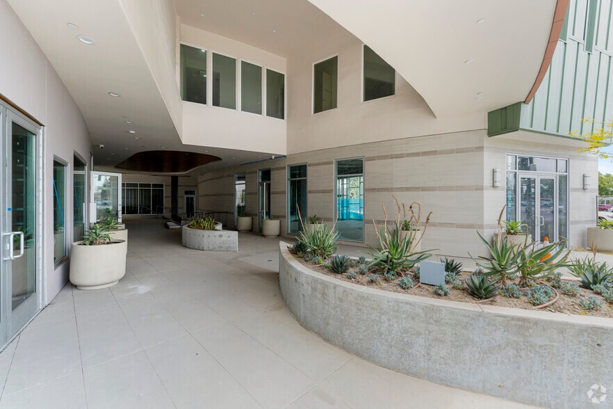 More Photos Of 101-109 E Valley Blvd, San Gabriel Apartments For Lease