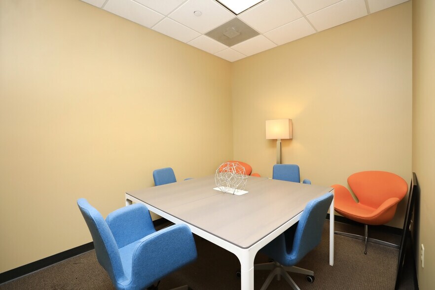 More Photos Of 2200 N FM 3083 Rd W, Conroe Office For Lease