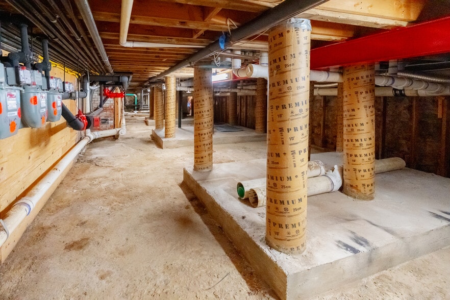 More Photos Of 45-47 Spring St, Ossining Apartments For Sale