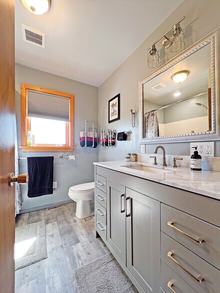 More Photos Of 143 Aurora Ln, Dillon Land For Sale