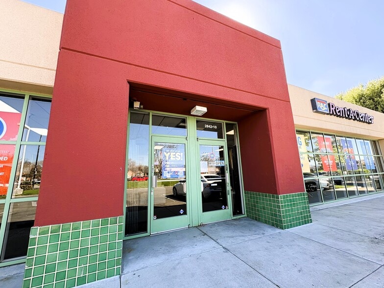 More Photos Of 2842 Story Rd, San Jose Unknown For Lease