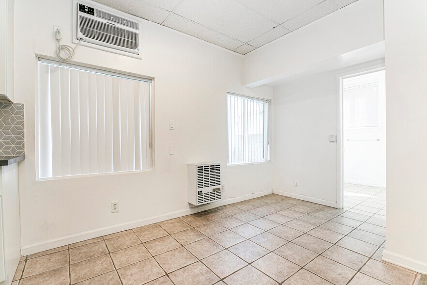 More Photos Of 1138 N Parish Pl, Burbank Apartments For Sale