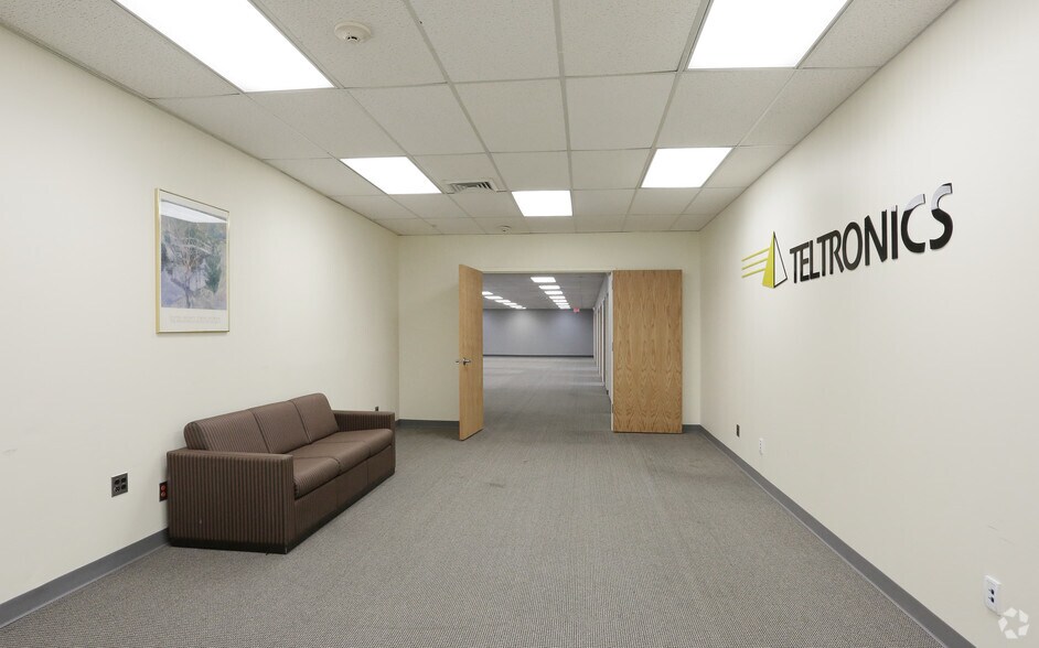 Photo of 2nd Floor Ste 210