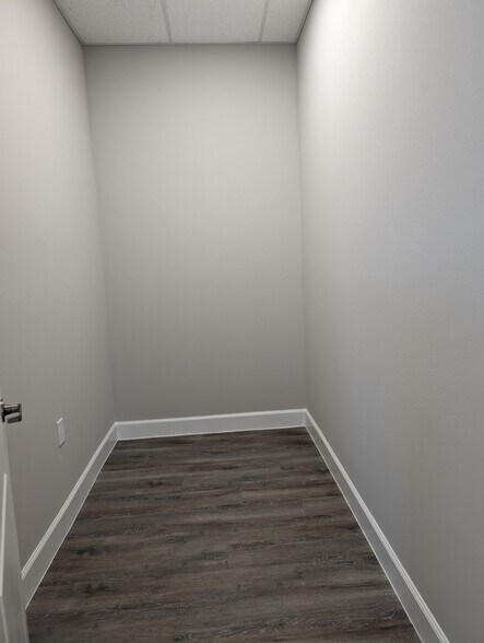 More Photos Of 23410 Grand Reserve Dr, Katy Medical For Lease