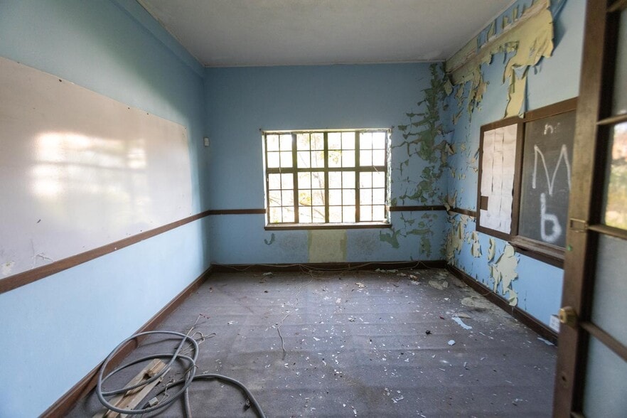 More Photos Of 710 Mulberry St, Pittsburgh Religious Facility For Sale