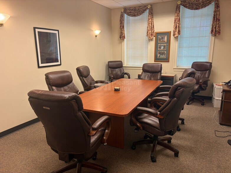 More Photos Of 90 N Summit St, Akron Office For Sale