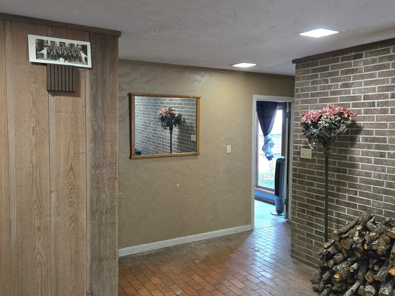 More Photos Of 3420 Audubon Rd, Paris Land For Sale