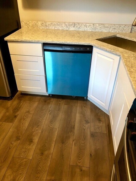 More Photos Of 2653-2659 W Division St, Chicago Apartments For Lease