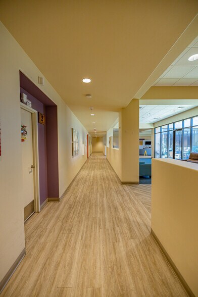 More Photos Of 6501-6505 N La Cholla Blvd, Tucson Assisted Living For Sale