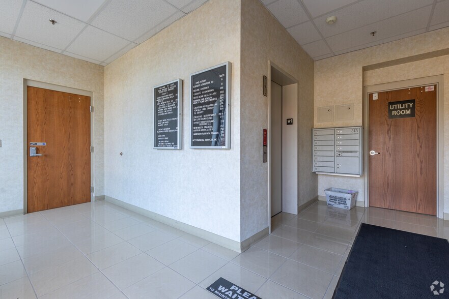 More Photos Of 13810-13854 Lakeside Cir, Sterling Heights Storefront Retail Office For Sale