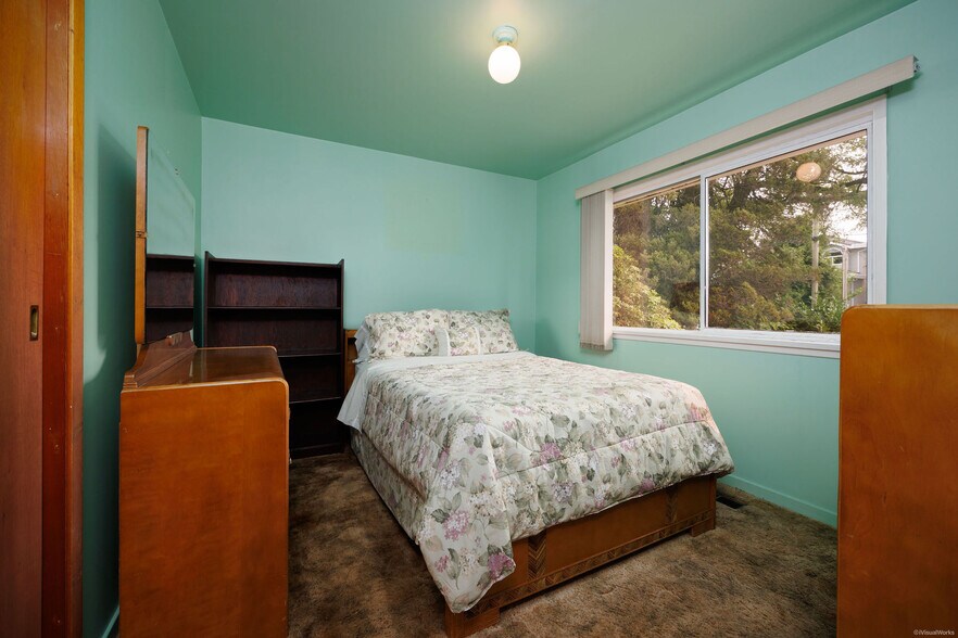 More Photos Of 7289 Dow Av, Burnaby Land For Sale