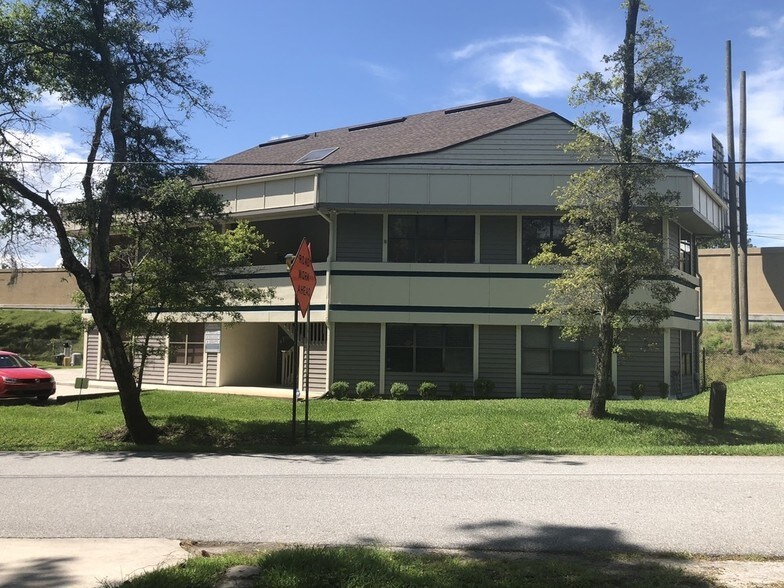 More Photos Of 2865 Plummer Cove Rd, Jacksonville Office For Sale