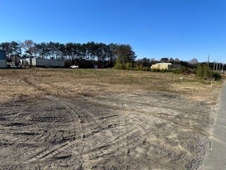 More Photos Of 10894 Houser Dr, Fredericksburg Land For Lease