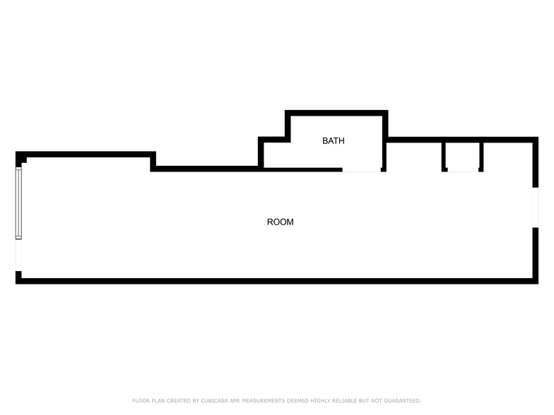 More Photos Of 3462 Greenfield rd, Berkley Medical For Lease