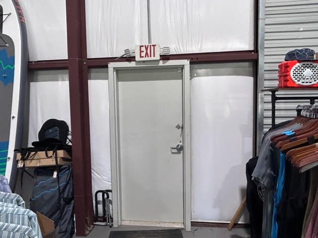 More Photos Of 409 Highway 64, Ocoee Showroom For Sale