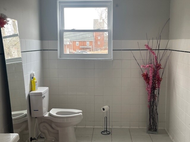 More Photos Of 900 Crain Hwy S, Glen Burnie Medical For Sale