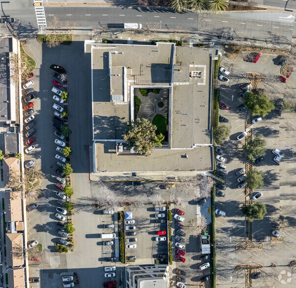 More Photos Of 13847 E 14th St, San Leandro Medical For Lease