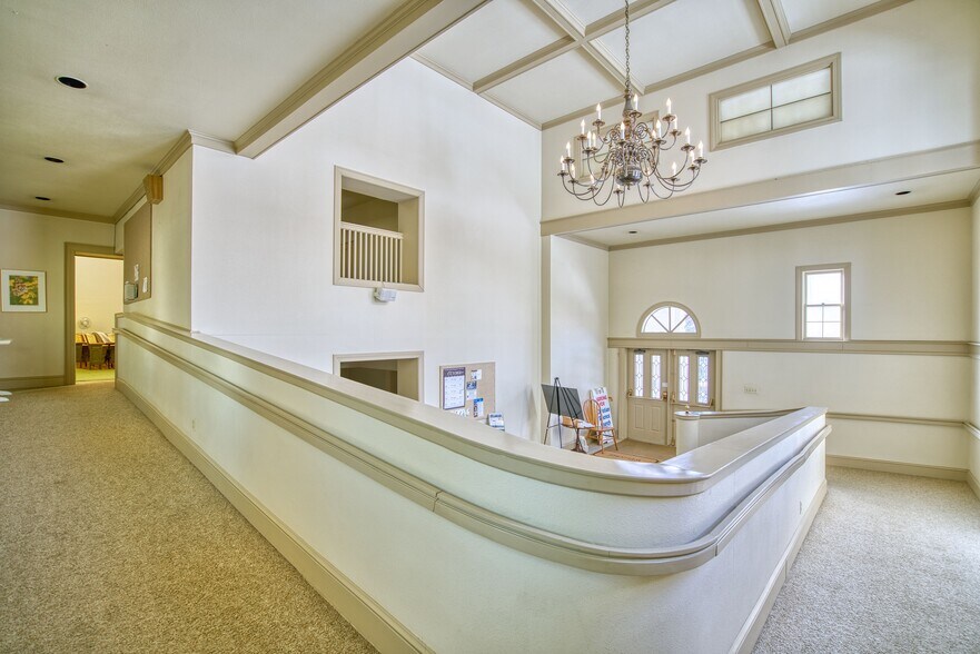 More Photos Of 2243 13th St, Boulder Religious Facility For Sale