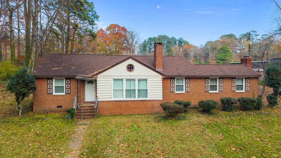 More Photos Of , Richmond Unknown For Sale