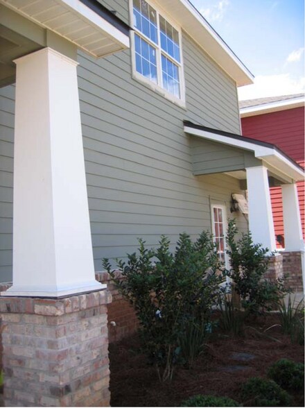 More Photos Of 740 Arbor Lake Dr, Crestview Land For Sale